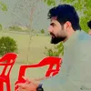 net_habob