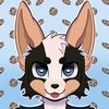 cookie_giver628