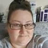 kellycarter265