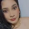 mayaracantalupe