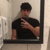 jotap_xavierr