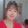 thamhong7821