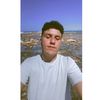 abdelwhab_1