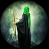 hussein.s90