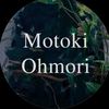 motokiohmori_official62