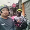 brothersloft32