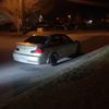 coltanderson17