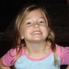 olivia.buras