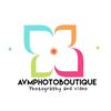 avmphotoboutique.incc