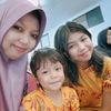fera_wn0431