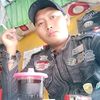 firmanaldy55