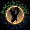 SweatJam