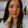 faithmtz79