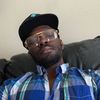 alexandermoody5