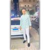 abdoelnahas10