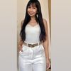 ae.thailand