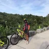 danilocarreonflor