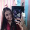 dedex_chiet