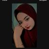 momy_sabil