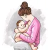safaaabdelhay1