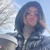 gabbyyprice