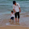 subi_haphuong