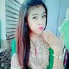 rikaartinanuwal01