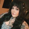 samanthainthewild