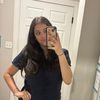 reemaziz239