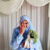 inashakieyna