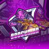 boogyman_pubgm
