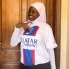 dijadiagne_naar3