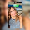 sandy_saldivarr
