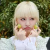 strawberries__1121