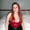 rebeccahawk