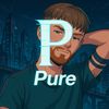 puretize