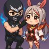 mk_kamic