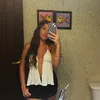 manu_aguilar_