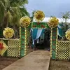 linh_con2606bentre