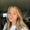 emmab0814