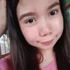 janelizaalabata0