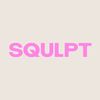 Squlpt Body Shaping