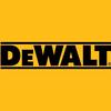 dewaltofficial