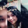 angelagustinabalo