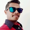 suraj.k.m750