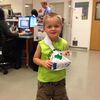 jamison_brack5