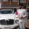 joeabraham121403