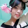 anhvu110898