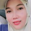 mamaevie3