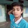 dualpatel